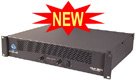 XLS Series Amp