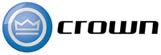 Crown Logo
