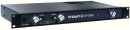 D 75a amp