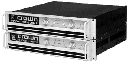 Macro Tech Amp