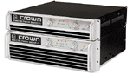 Macro Tech-VZ Amp