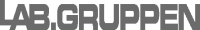 Lab Gruppen Logo