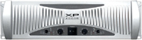 Phonic XP series  pa amplifier