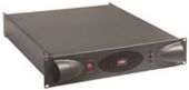 PRL500