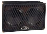 Carvin C212E guitar amp cabinet