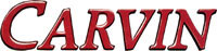 Carvin logo