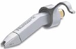 Numark CC1 ScratchPerverts cartridge