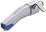 Numark CX1 TonyTouch cartridge