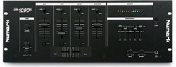 DM 1200