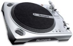 TT1600