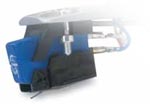 Numark wax rider cartridge