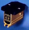 ortofon MC20Supreme  HiFi cartridge