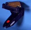ortofon OM20S Moving magnet cartridge