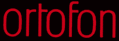 Ortofon Logo
