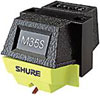 Shure M35S cartridge