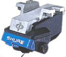 Shure M97XE hifi cartridge
