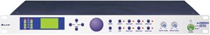 Alto Altodrive 3.4 DSP