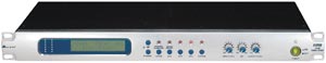 Alto betaverb multi effects unit