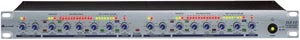 Alto CLE2.0 Compressor