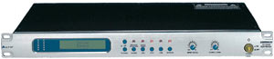 Alto Control30