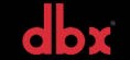dbx logo