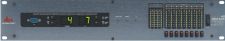 DRIVERACK 482S