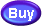 Buy DBX233XL stereo x-over