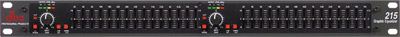 dbx