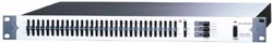 Phonic PEQ3300