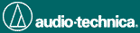 Audio Technica Logo