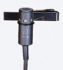 audio technica AT831B tieclip mic