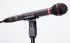 AT873R microphone