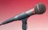audio technica ATM27HE