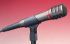 ATM29HE microphone