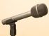 ATM31A mic