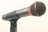 ATM41HE hyper cardiod microphone