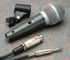 ATR30 microphone