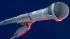 audio technica MB1000L mic
