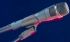 AT MB2000L mic