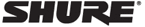 Shure Logo