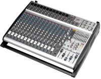 Powerpod2280 mixing console