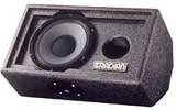 RPX-108P stage monitor