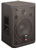 Proel Smart10P speaker