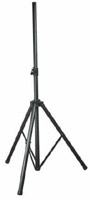 Proel FREE300 speaker stand