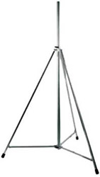 Proel KP150 speaker stand