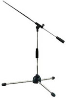 Proel RSM171 mic stand