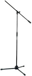Proel RSM180 tall mic stand