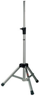 Proel SPSK290 speaker stand